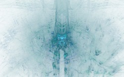 2014 05 27 Symphony in Silence 53-white.jpg